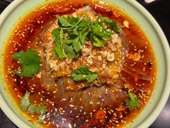 -陈麻婆豆腐总店