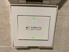 -麗枫酒店(重庆解放碑中心店)