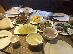 -老昌春饼(中央大街店)