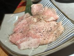 -炉太郎日式烧肉店(华贸店)