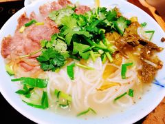 -酸喜·三度酸·贵州味