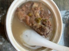 -田园印象·成都土菜院子(华阳店)