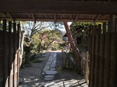 -水前寺成趣园