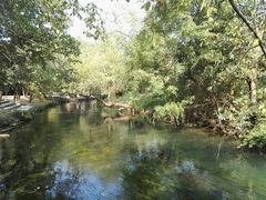 -贵阳市花溪国家城市湿地公园