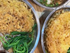 -柳州肥姨妈大骨螺蛳粉(东靖路店)