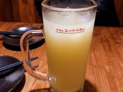 -鸟内会(河北路店)