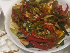 -辣公子·千岛湖私房菜(滨江店)
