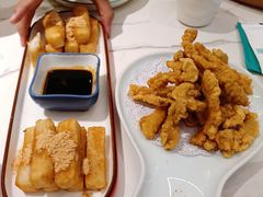 -川人百味·水煮活鱼(赛罕万达店)