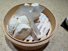 -点都德(奥体印象城店)