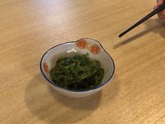 -麵の匠·一生堂(新世界店)