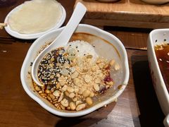 -丝恋丝娃娃(逸天城国贸店)