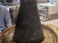 -羊家胡同·龙虾烧烤火锅(龙汇路店)