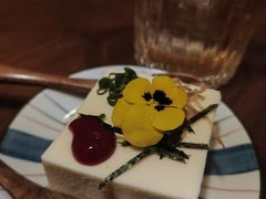 -鸟泉居酒屋·烧鸟·酒馆(百子湾店)