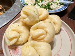 -二胖家铁锅炖大鹅(双井店)
