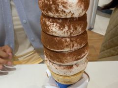-DQ·蛋糕·冰淇淋(湖景东路店)