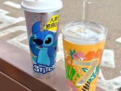 -7分甜(观前碧凤坊店)