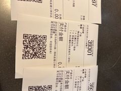 -麦当劳(合肥之心城店)