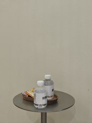 -WM Hair Salon精品店
