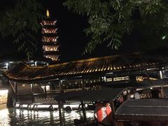 -哈尔滨北方森林动物园