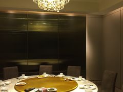 -新海利海鲜城·41年珠海老字号(夏湾店)