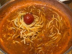 -I HOLIC艾豪丽披萨(KKone店)