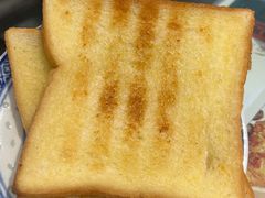 -嘚瑟人生烧烤·东北大油边(大学路店)