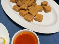 -宴周康·精致江浙菜(周浦店)