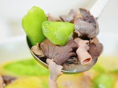 -东坊味道私房菜·地道顺德菜(大良店)