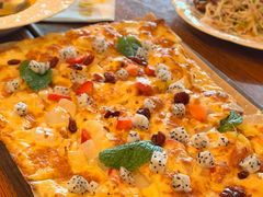 -1886德国汽车餐厅(外滩中央店)