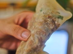-春饼家常菜(百子湾店)