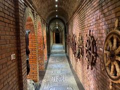 -福禧酒窖·中餐厅 (万柳店)