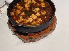 -宋庄魁元艺术餐厅