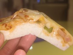 -海韵之星邮轮水会(明发商业广场店)