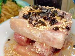 -唔止卤嘢·潮州府城菜(鹭江店)