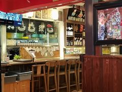 -赤谷和牛烧肉居酒屋(石景山店)