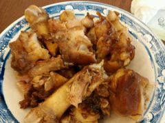 -春发生饭店·非遗(南院门店)
