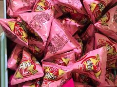 -云晓光头烧烤吧(新大陆广场店)