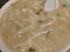 -凌记(泮塘路店)