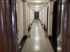 -国家图书馆·古籍馆