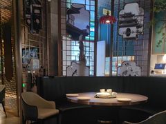 -颂福楼·南京菜(定淮门店)