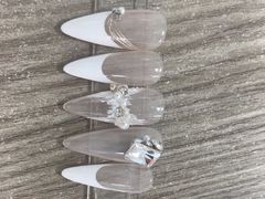 -首脑美容美发化妆美甲培训学校(龙岗校区)