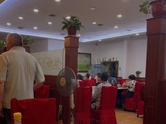 -老苏北饭店(江都店)