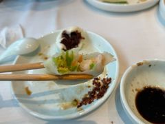 -王厚元饺子·辽菜(浑南店)