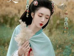 -盘子女人坊(西安至尊店)