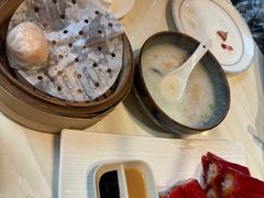 -粤玲珑广式早茶·茶餐厅