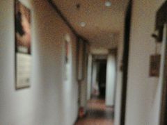 -沐善人家中医·推拿·理疗·三伏灸(新洲店)