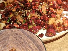 -付掌柜在成都·热炒砂锅集(金禾店)