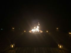 门面-解香楼(八盘岭路店)