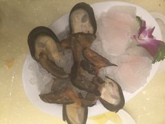 四季捞-四季捞