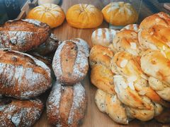 -面包与我Bread Or Me(长城汇店)